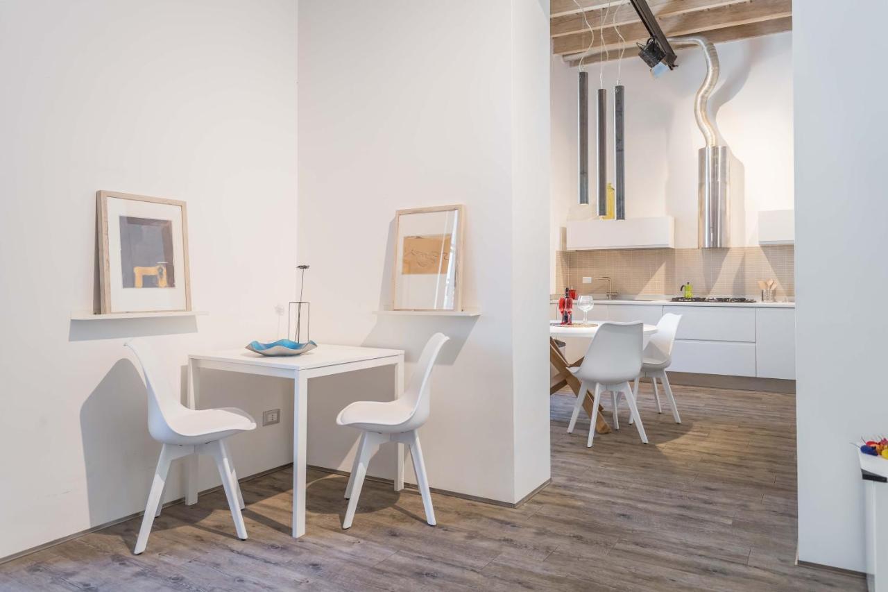 Casa Manara In Trastevere โรม ภายนอก รูปภาพ